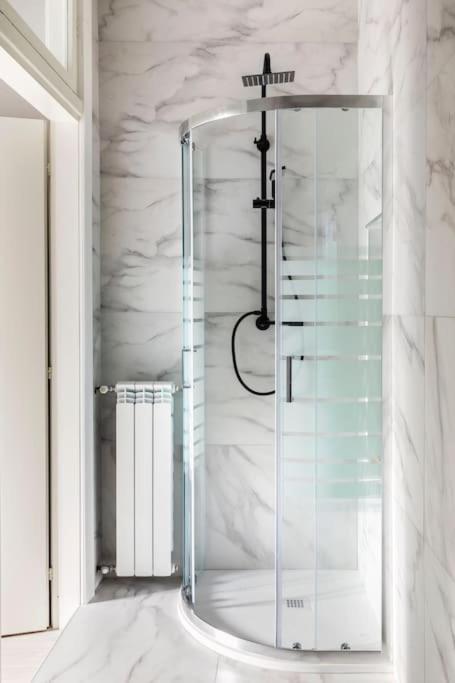 Apartament Stupendo Duplex In Centro A Milano Zewnętrze zdjęcie